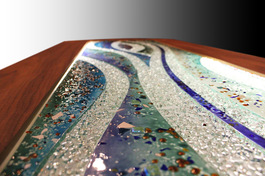 fused-glass-art-light-spellbound18t