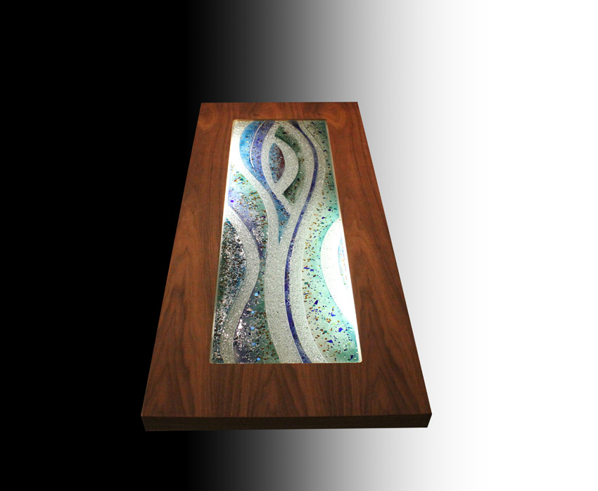 fused-glass-art-light-spellbound19t