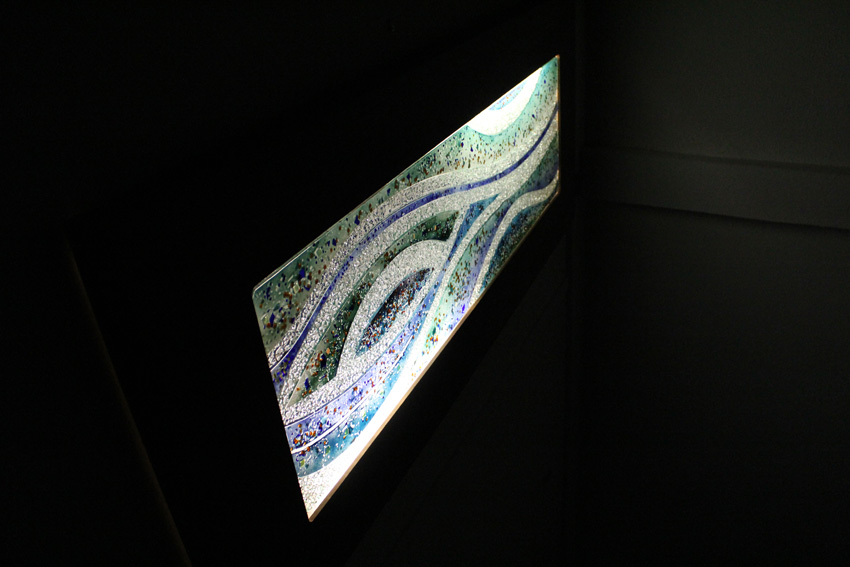 fused-glass-art-light-spellbound2