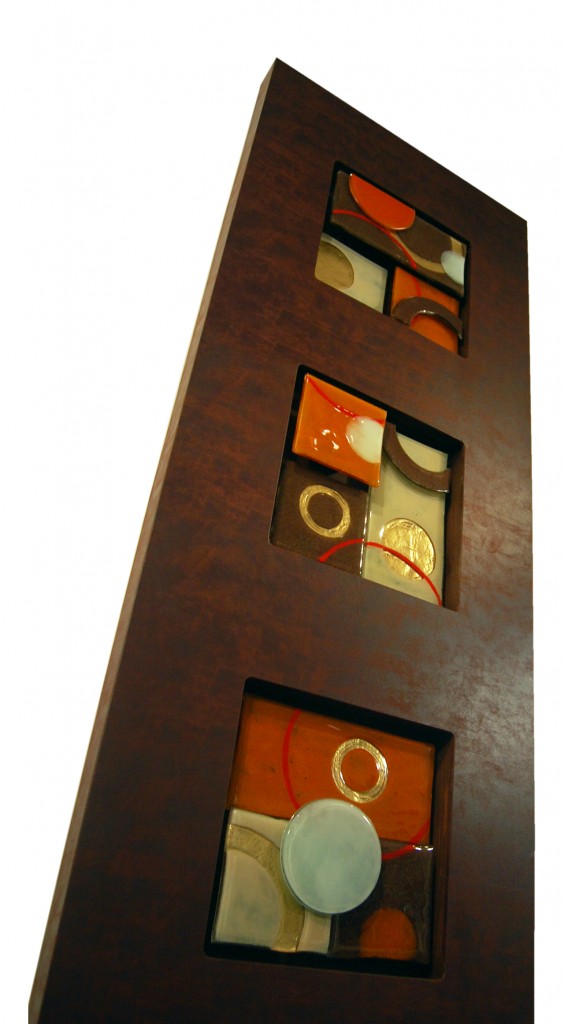 desiretower