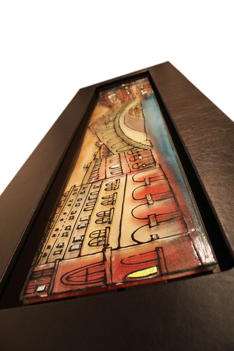 fused-glass-art-12055bridgeofsighs2t