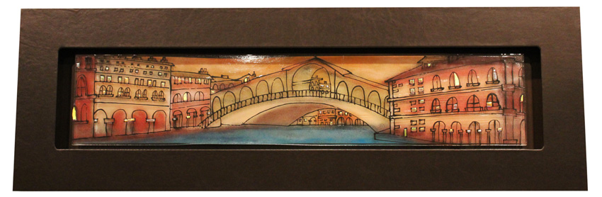 fused-glass-art-12055bridgeofsighs8t