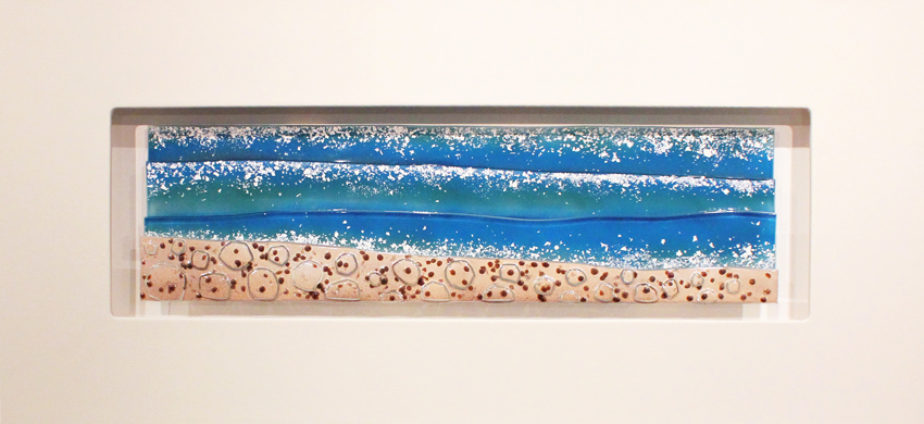 fused-glass-art-12055coral7t