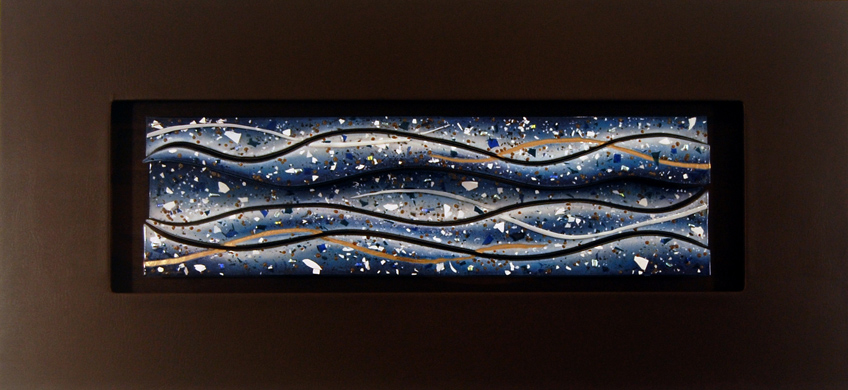 fused-glass-art-12055wellbeing1