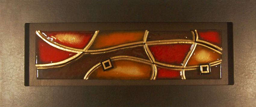 fused-glass-art-14060elegance1