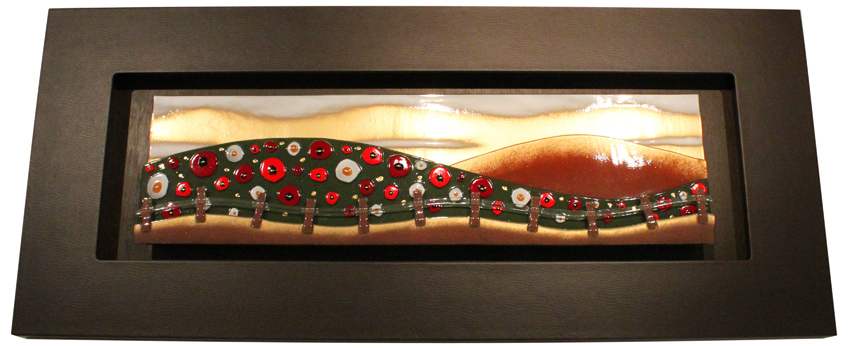 fused-glass-art-14060fieldsofgold5