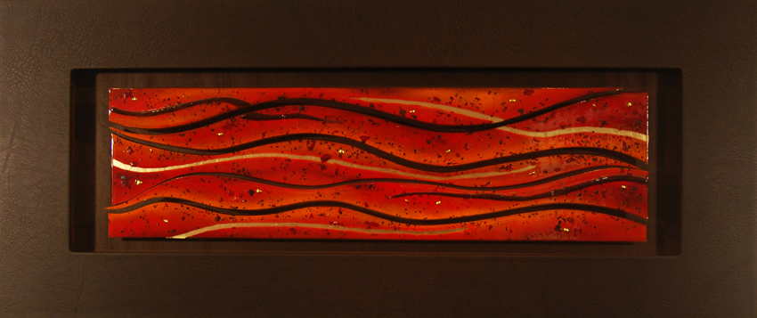 fused-glass-art-14060fierce16g