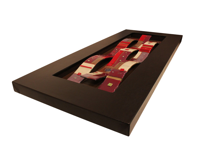 fused-glass-art-14060flamenco2t