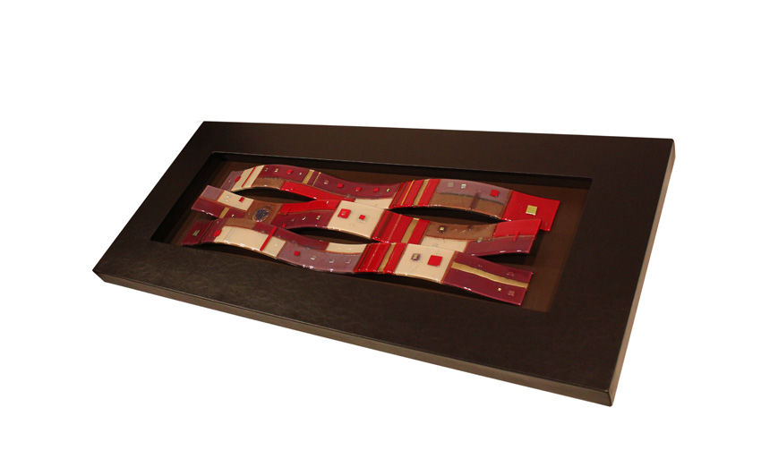 fused-glass-art-14060flamenco3t