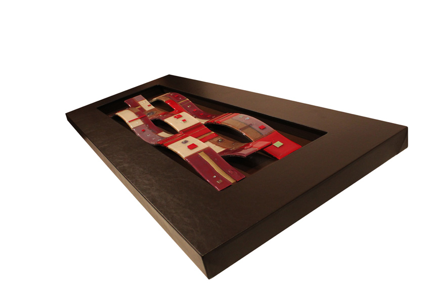 fused-glass-art-14060flamenco4t