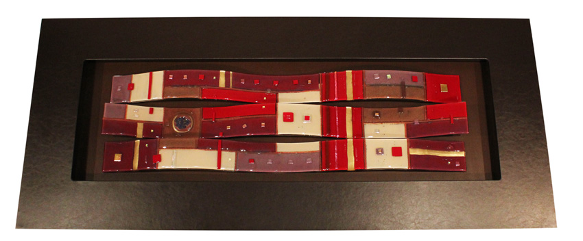 fused-glass-art-14060flamenco5t