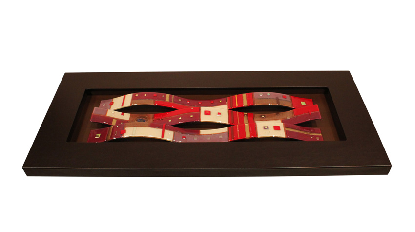 fused-glass-art-14060flamenco6t