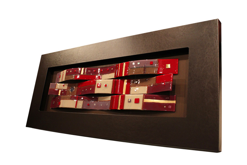 fused-glass-art-14060flamenco7t