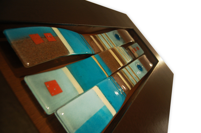 fused-glass-art-14060fusionbluewiggle2 copy