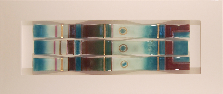 fused-glass-art-14060shimmer1