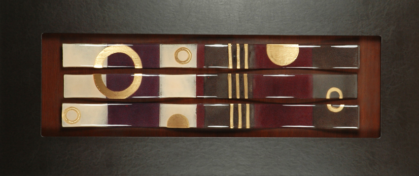 fused-glass-art-14060sumptous1