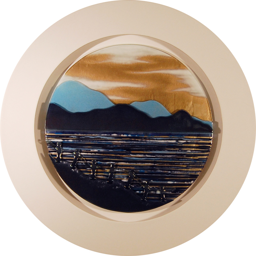 fused-glass-art-circle-breeze2