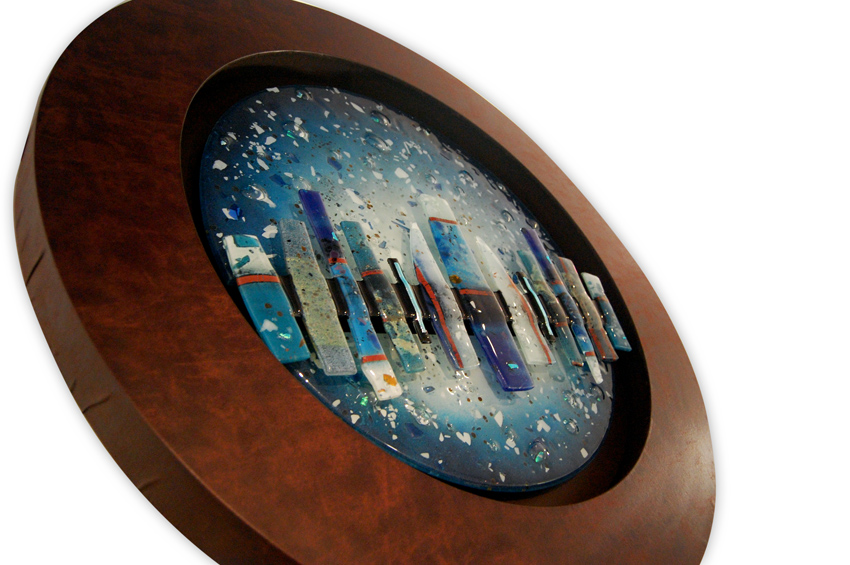 fused-glass-art-circle-electric2