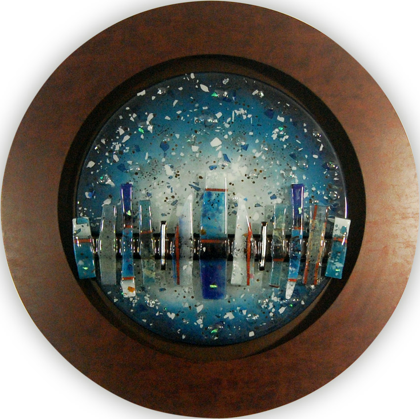 fused-glass-art-circle-electric3