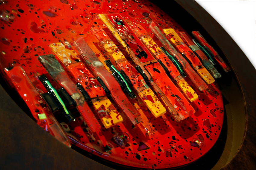 fused-glass-art--circlepassionforlighting