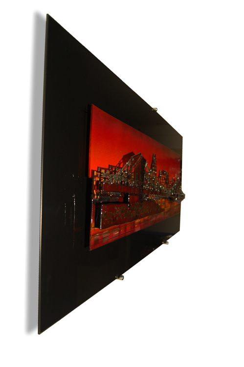 fused-glass-art-glass-float-brooklynbridge