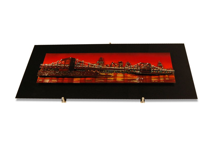 fused-glass-art-glass-float-brooklynbridge