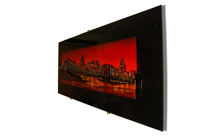 fused-glass-art-glass-float-brooklynbridge5