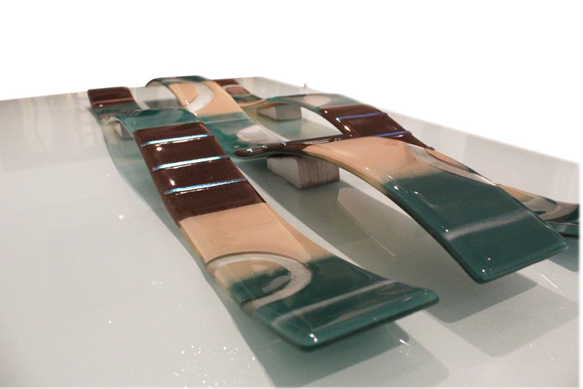 fused-glass-art-glass-float-cloudcity2