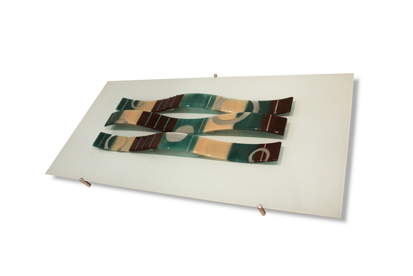fused-glass-art-glass-float-cloudcity3