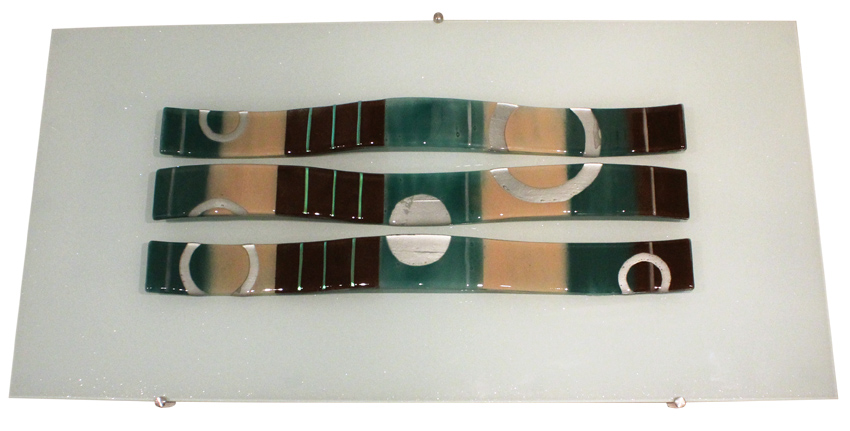 fused-glass-art-glass-float-cloudcity4