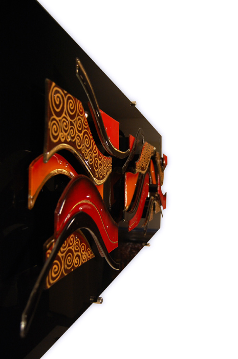 fused-glass-art-glass-float-kingdom