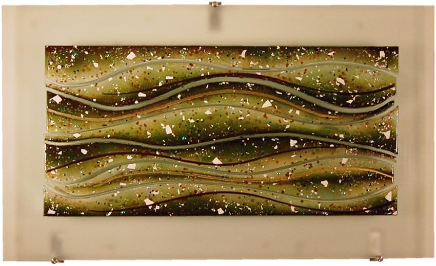 fused-glass-art-glass-float-mineral1