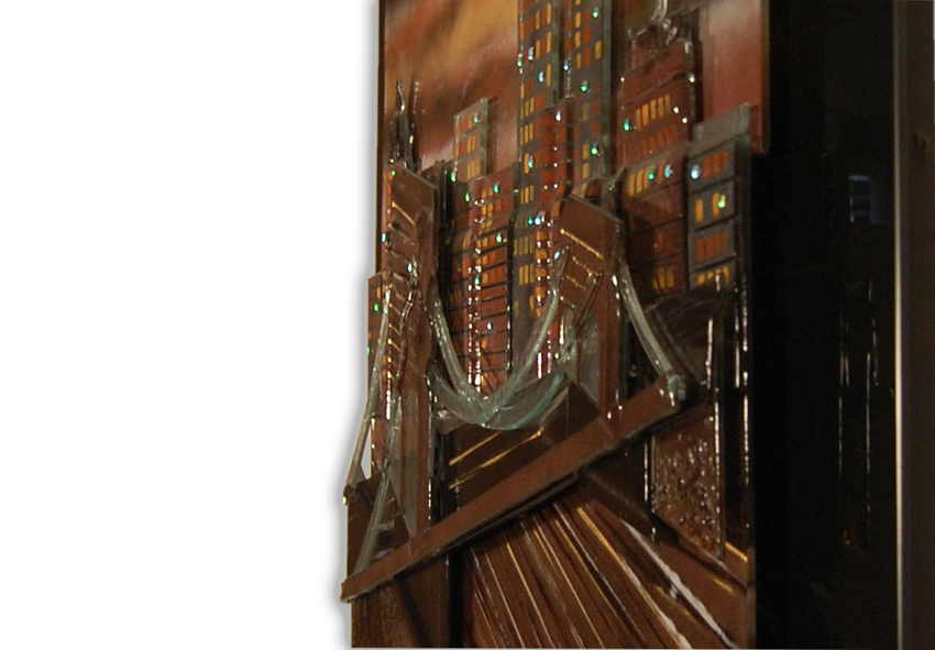 fused-glass-art-glass-float-newyork4