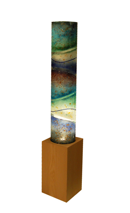 fused-glass-art-light-aquarium2