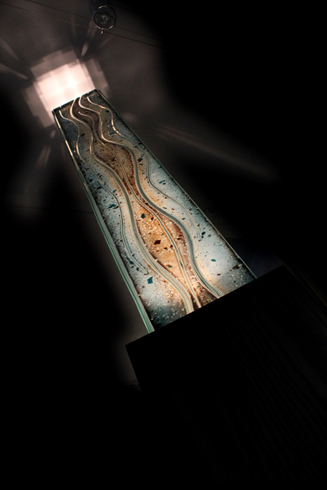 fused-glass-art-light-diamond5