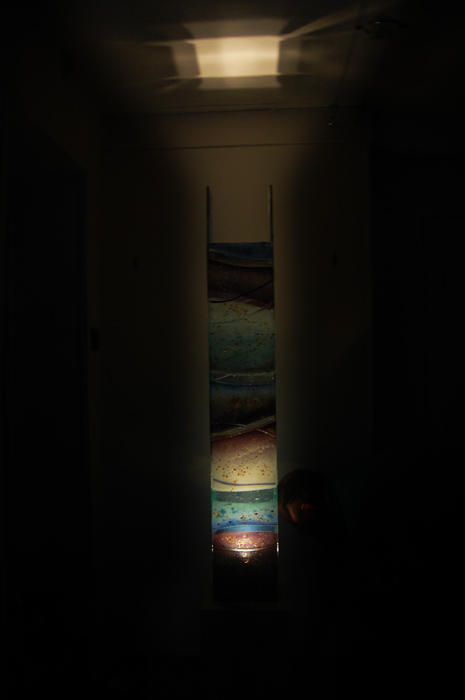 fused-glass-art-light-fossil4