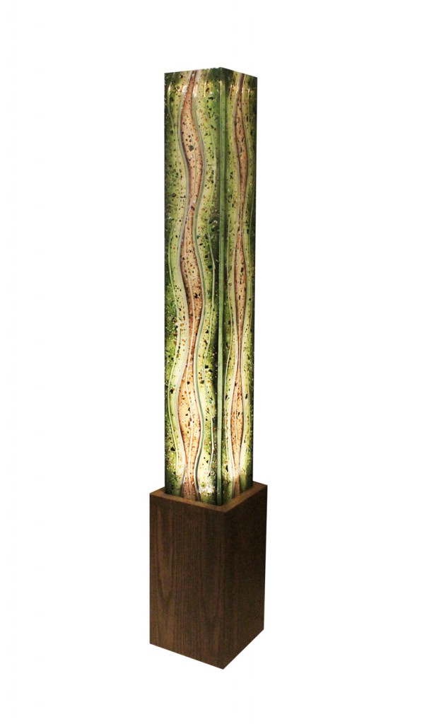fused-glass-art-light-willow3