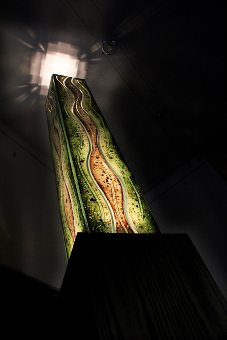 fused-glass-art-light-willow5