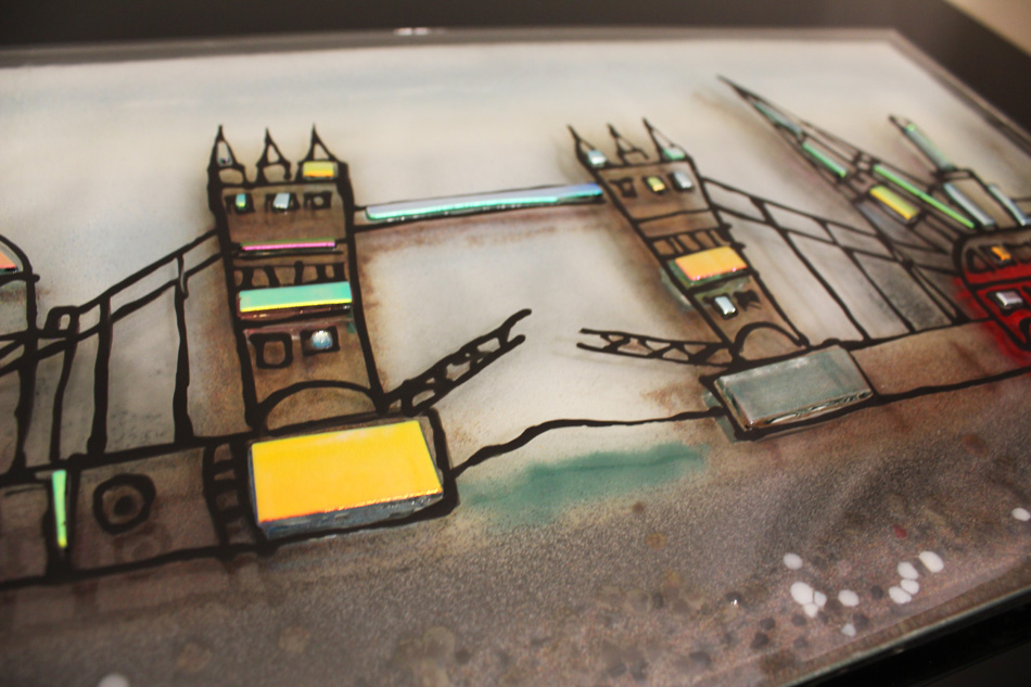 fused-glass-float-london1 copy