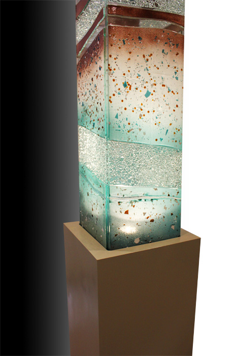 fused-glass-light-eskimo-3