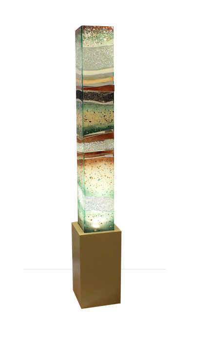 fused-glass-light-eskimo-4