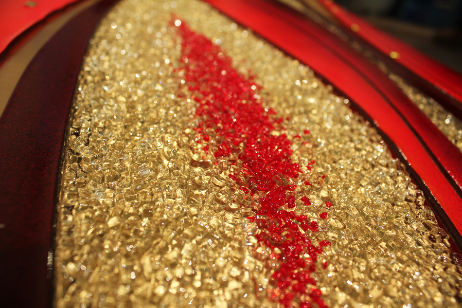 fused-glass-texture-moulin-rouge-10 copy