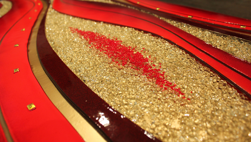 fused-glass-texture-moulin-rouge-12 copy