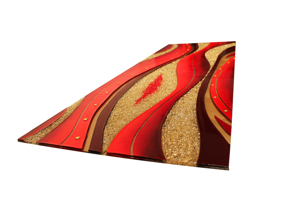 fused-glass-texture-moulin-rouge-13 copy