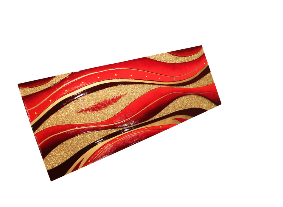 fused-glass-texture-moulin-rouge-17 copy