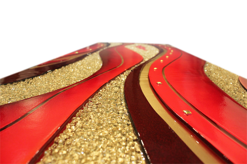 fused-glass-texture-moulin-rouge-2 copy