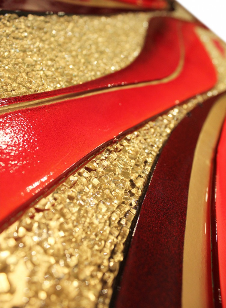 fused-glass-texture-moulin-rouge-4 copy