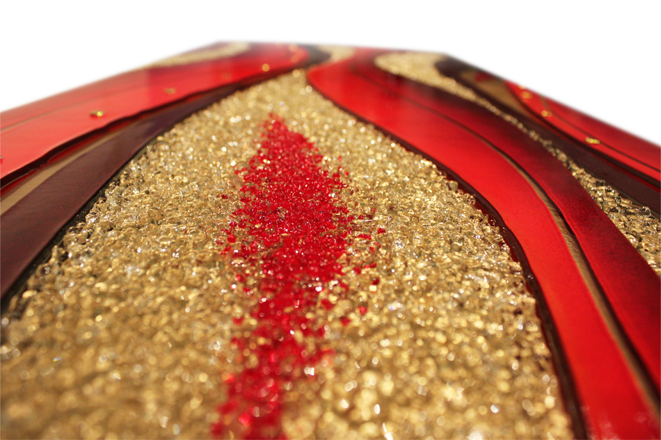 fused-glass-texture-moulin-rouge-8 copy