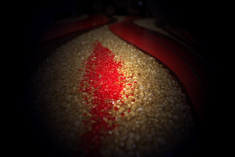 fused-glass-texture-moulin-rouge-8spot copy