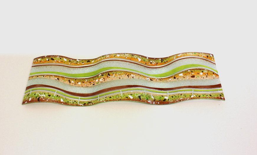 fused-art-glass-limetree1